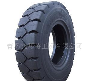矿坑轮胎 选择、价格与优质厂家推荐