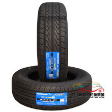 米其林轮胎185/65R15全系列选购指南 产品详解与选购建议