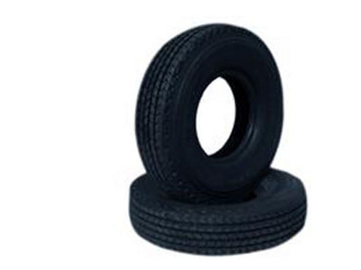 轮胎翻新领域的可靠伙伴 走进招远市鹏泰轮胎翻新公司