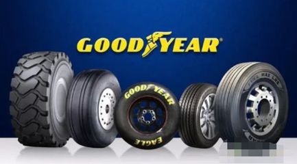 premioarz1轮胎品牌简介与特性解析