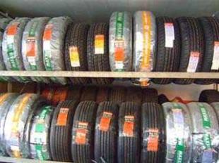 供应低价批发正新轮胎 叉车轮胎、耐磨防滑轮胎、汽车轮胎的可靠选择