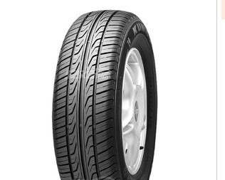 锦湖轮胎 195/55R15 适配多款车型的高性价比选择